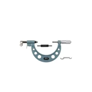 Product image for 107-204