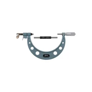 Product image for 107-206