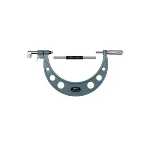 Product image for 107-207