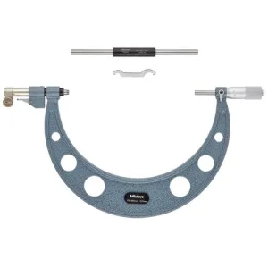 Product image for 107-208