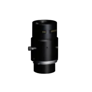 Product image for 172-472