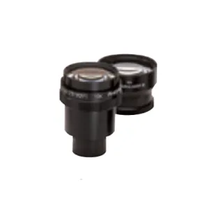 Product image for 172-402