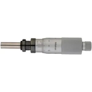 Product image for 110-101
