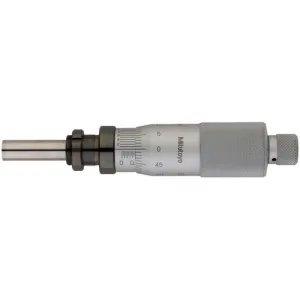 Product image for 110-102