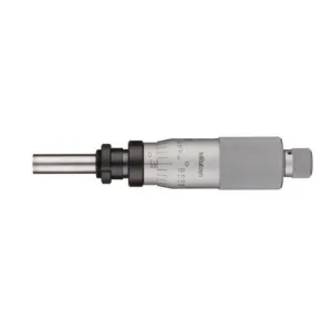 Product image for 110-111