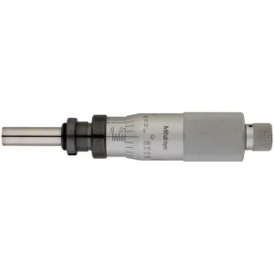 Product image for 110-112