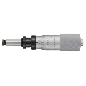 Product image for 110-117