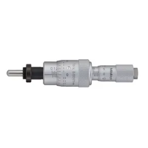 Product image for 110-502-10
