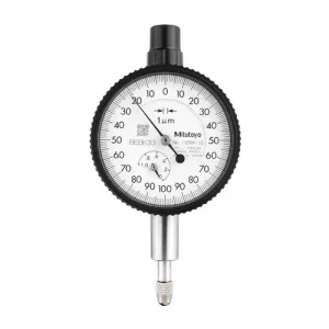 Product image for 1109A-10