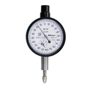 Product image for 1109AB-10
