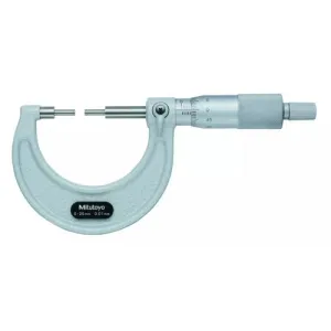Product image for 111-115