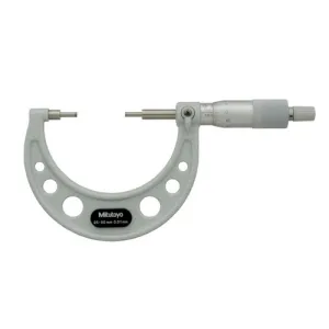 Product image for 111-116