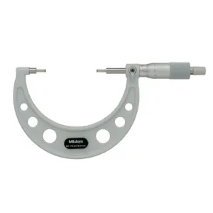 Product image for 111-117