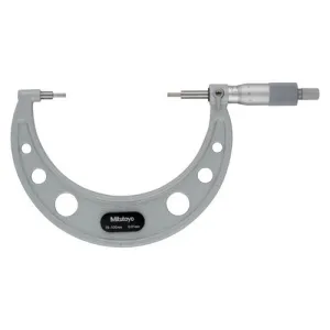 Product image for 111-118
