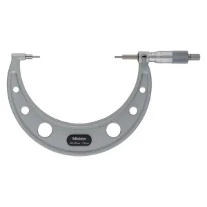 Product image for 111-119