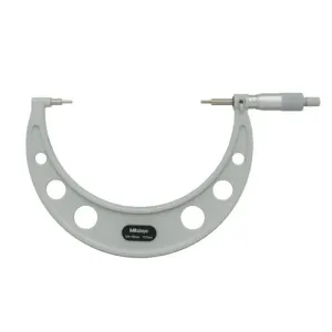 Product image for 111-120