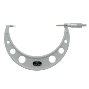 Product image for 111-121