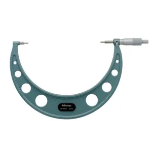 Product image for 111-122