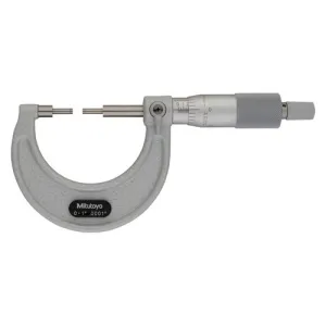 Product image for 111-166