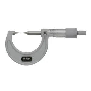 Product image for 112-153