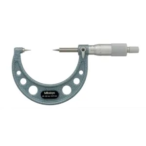 Product image for 112-154
