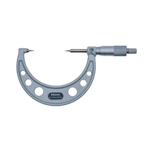 Product image for 112-155