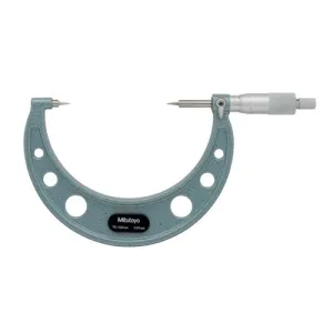 Product image for 112-156