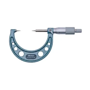Product image for 112-166