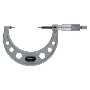 Product image for 112-167