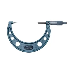 Product image for 112-168