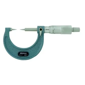 Product image for 112-177
