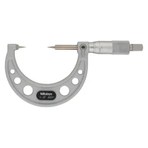 Product image for 112-178
