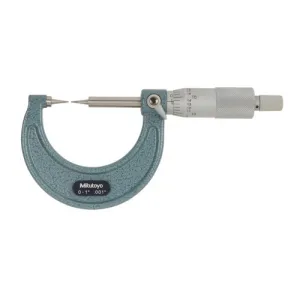 Product image for 112-189