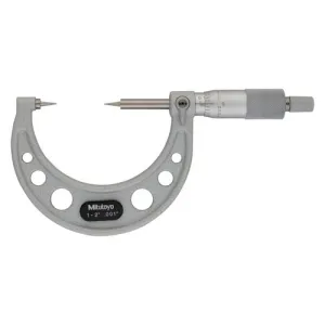 Product image for 112-190