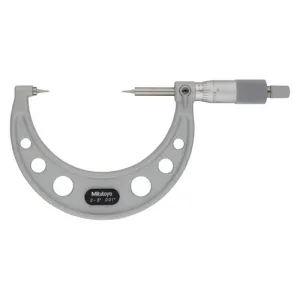 Product image for 112-191