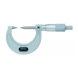 Product image for 112-201
