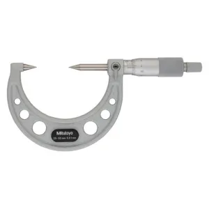Product image for 112-202