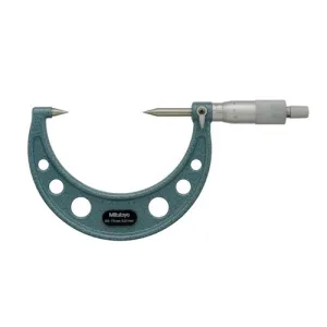 Product image for 112-203