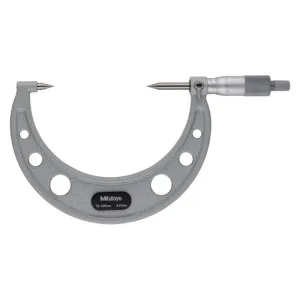 Product image for 112-204