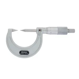 Product image for 112-213