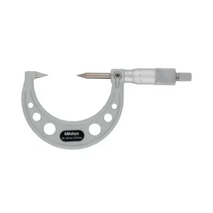 Product image for 112-214