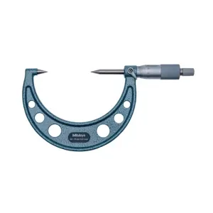 Product image for 112-215