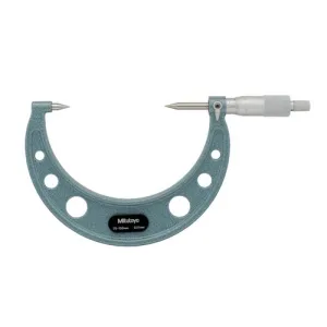Product image for 112-216