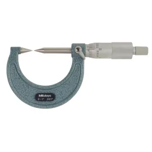 Product image for 112-225