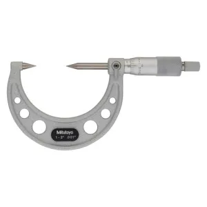 Product image for 112-226