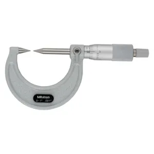 Product image for 112-237