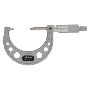 Product image for 112-238