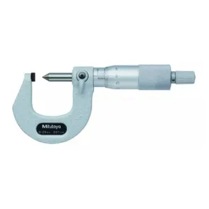 Product image for 112-401