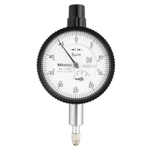 Product image for 1124A