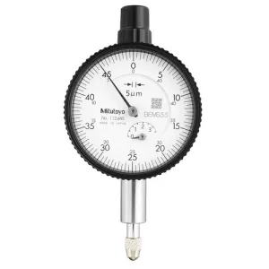 Product image for 1124AB